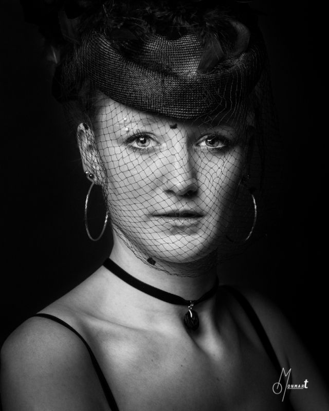 Photographe : Olivier MONMART-FAYS