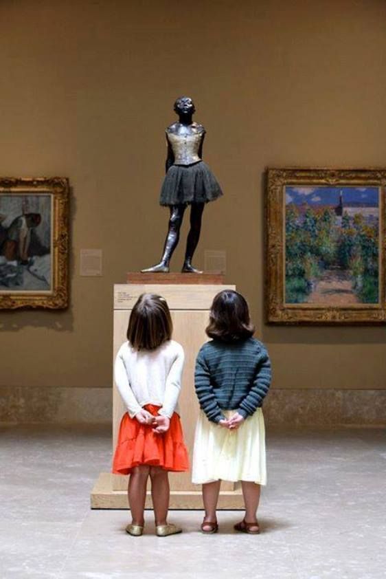 Art et toi ?