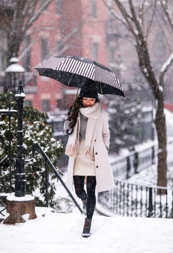 Neige