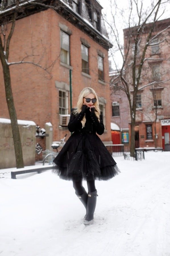 Hiver
