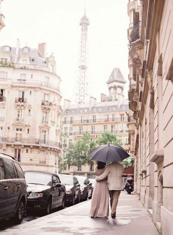 Demain