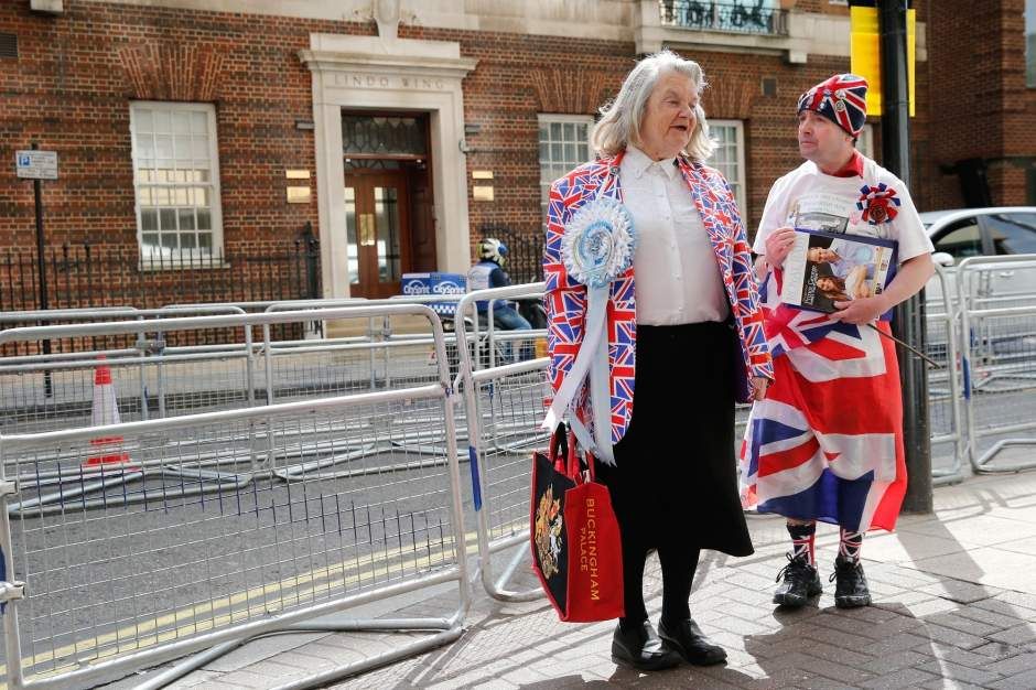 LA MARCHE DU MONDE (657) : DU 17 AU 19 AVRIL 2015
