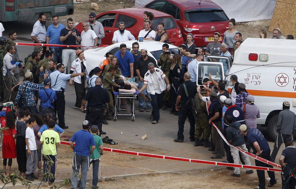 LA MARCHE DU MONDE (732) : 9 AU 11 OCTOBRE 2015