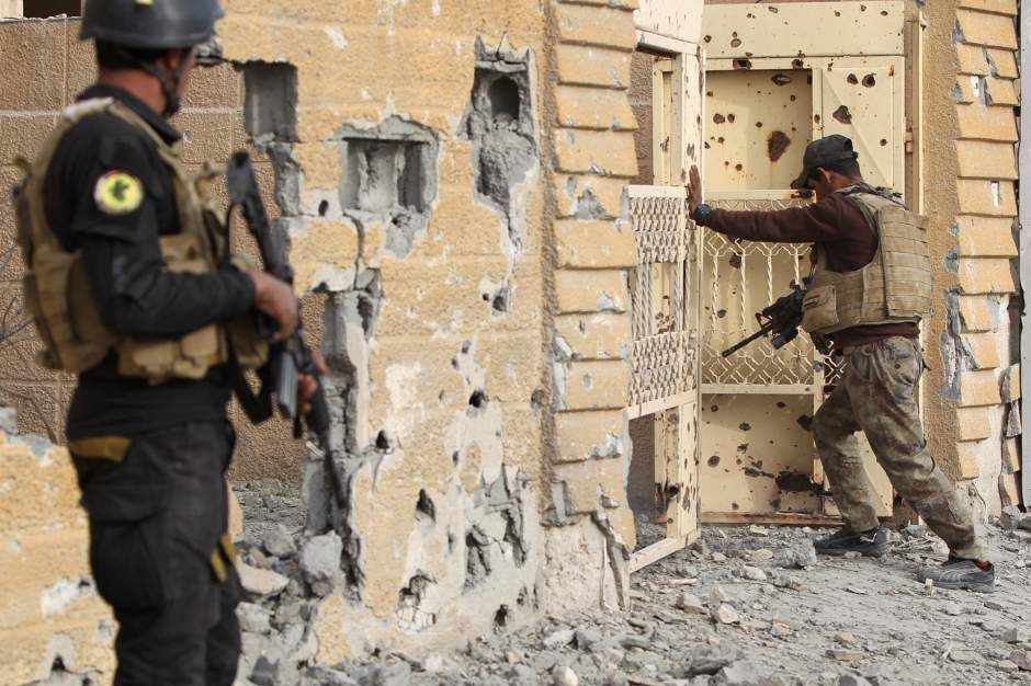 LA MARCHE DU MONDE (767) : 28 & 29 DECEMBRE 2015