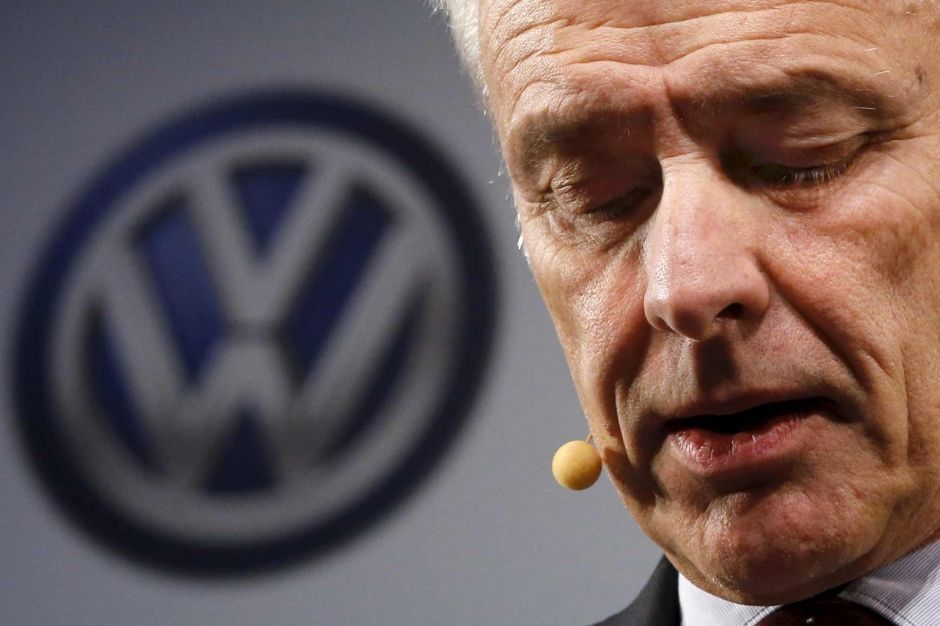 LA MARCHE DU MONDE (773) : 11 & 12 JANVIER 2016