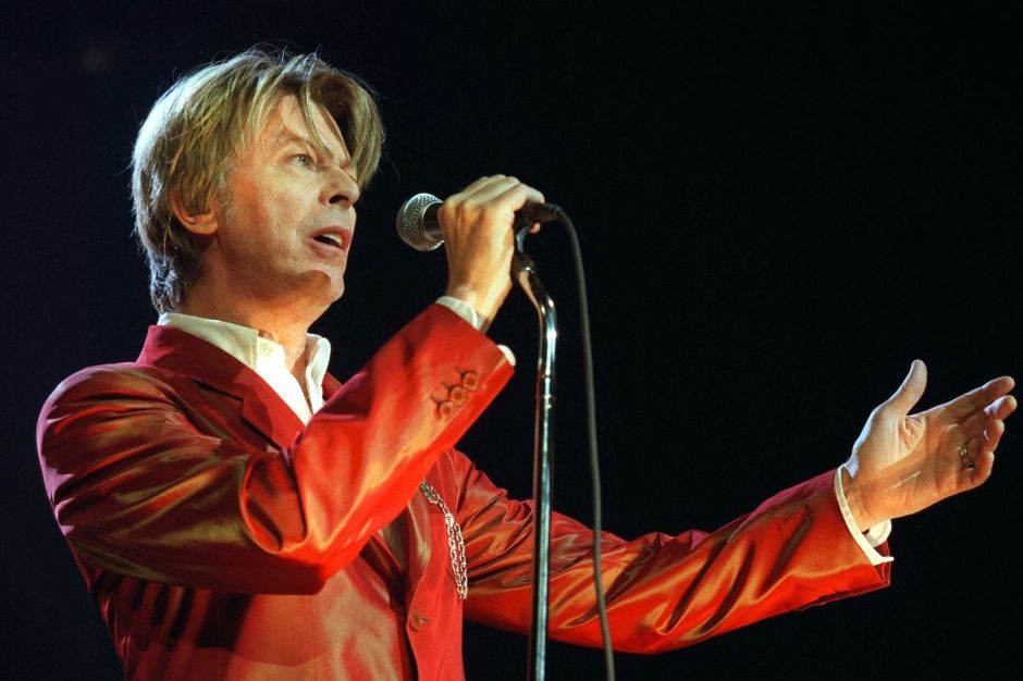 LA MARCHE DU MONDE (773) : 11 & 12 JANVIER 2016