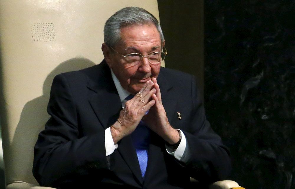 LA MARCHE DU MONDE (781) : DU 29 AU 31 JANVIER 2016