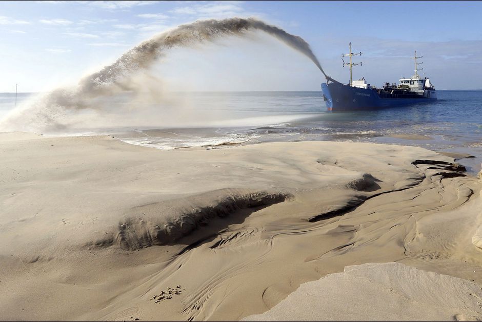 LA MARCHE DU MONDE (781) : DU 29 AU 31 JANVIER 2016