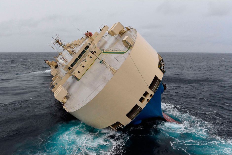 LA MARCHE DU MONDE (781) : DU 29 AU 31 JANVIER 2016