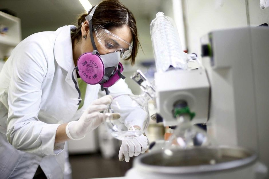 LA MARCHE DU MONDE (797) : 7 & 8 MARS 2016