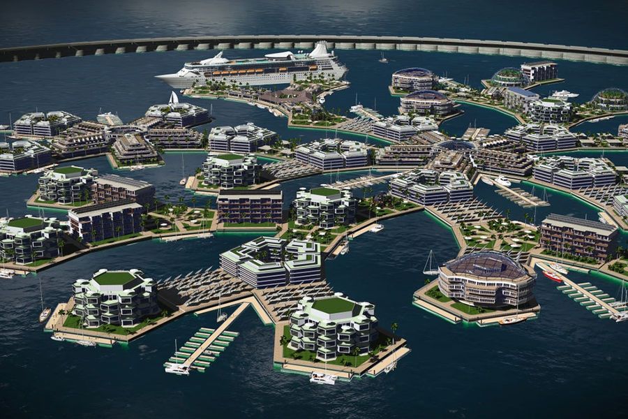 LA MARCHE DU MONDE (831) : 25 & 26 MAI 2016