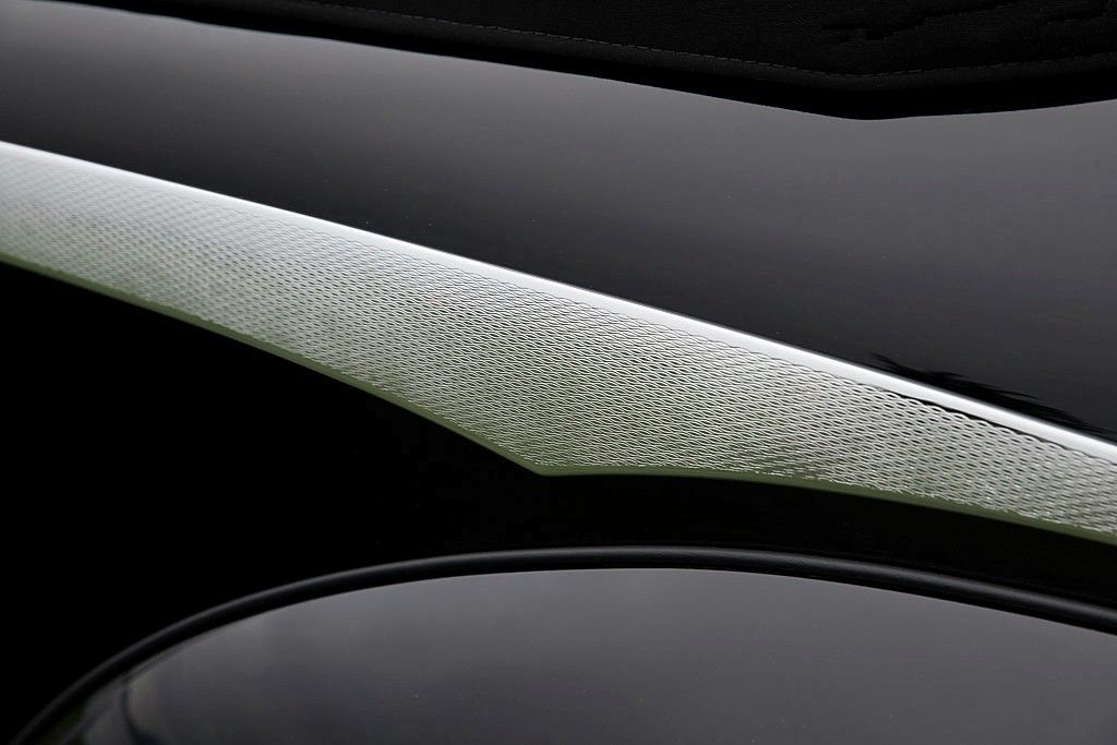 VOITURES DE LEGENDE (1356) : LANCIA ASTURA PININ FARINA "BOCCA" CABRIOLET - 1936