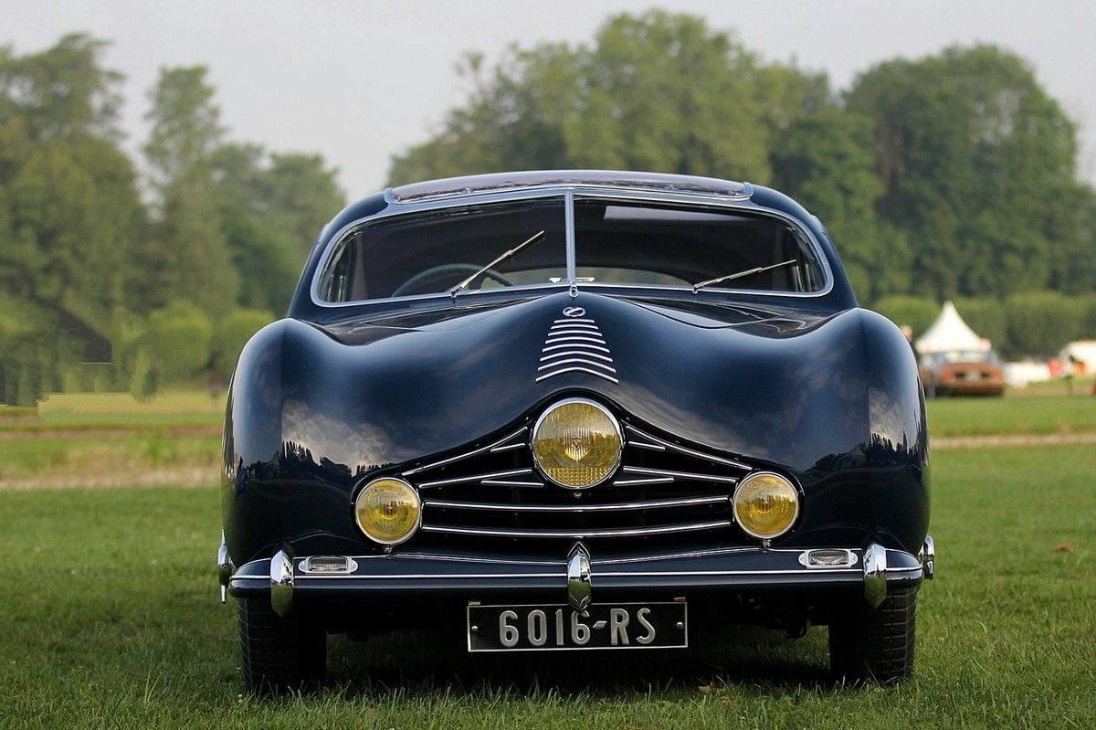 https://img.over-blog-kiwi.com/1/40/60/51/20190915/ob_9b1c76_talbot-lago-t26-gs-figoni-and-falaschi.jpg