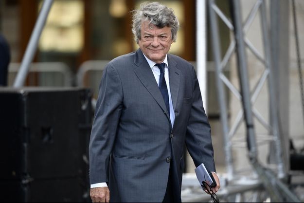 LA MARCHE DU MONDE (1319) : 13 & 14 NOVEMBRE 2019