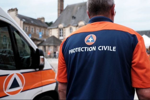 LA MARCHE DU MONDE (1396) : 23 MARS 2020