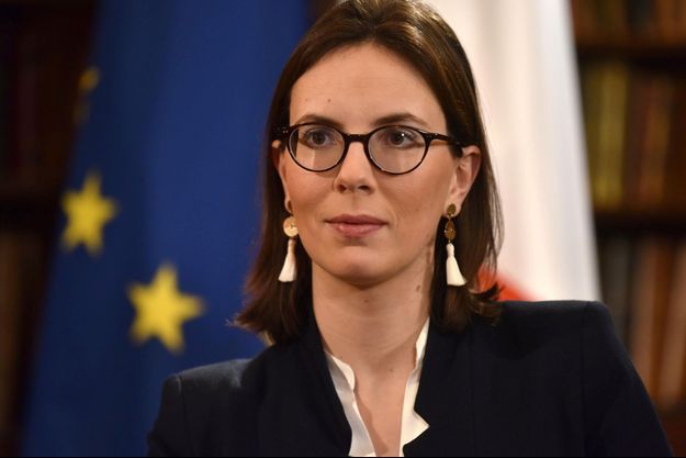 LA MARCHE DU MONDE (1402) : 29 MARS 2020