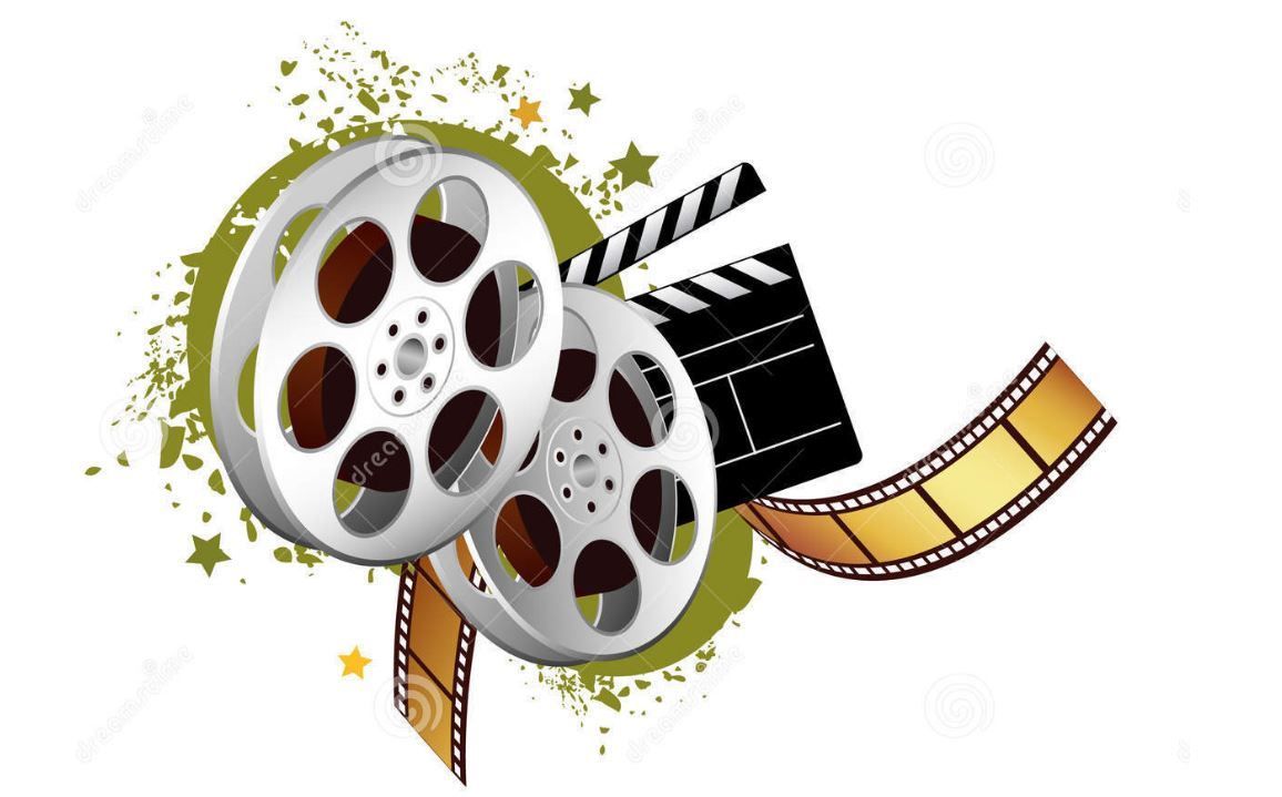 Asla Vazgecmem Dizisi Hikayesi ve Oyunculari Bookmarks Fragman