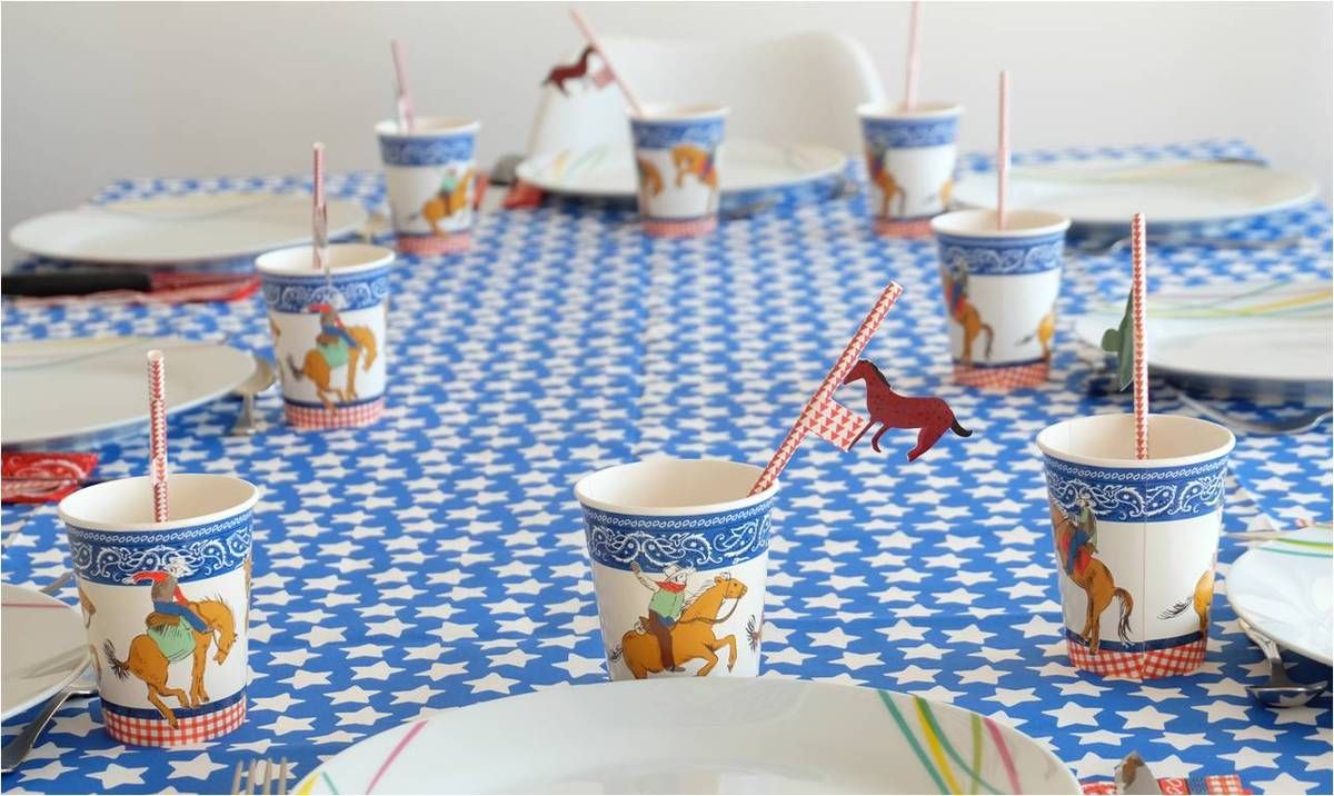 Buffet De Fete Avec Des Enfants Comment S Y Prendre Lucky Sophie Blog Famille Voyage