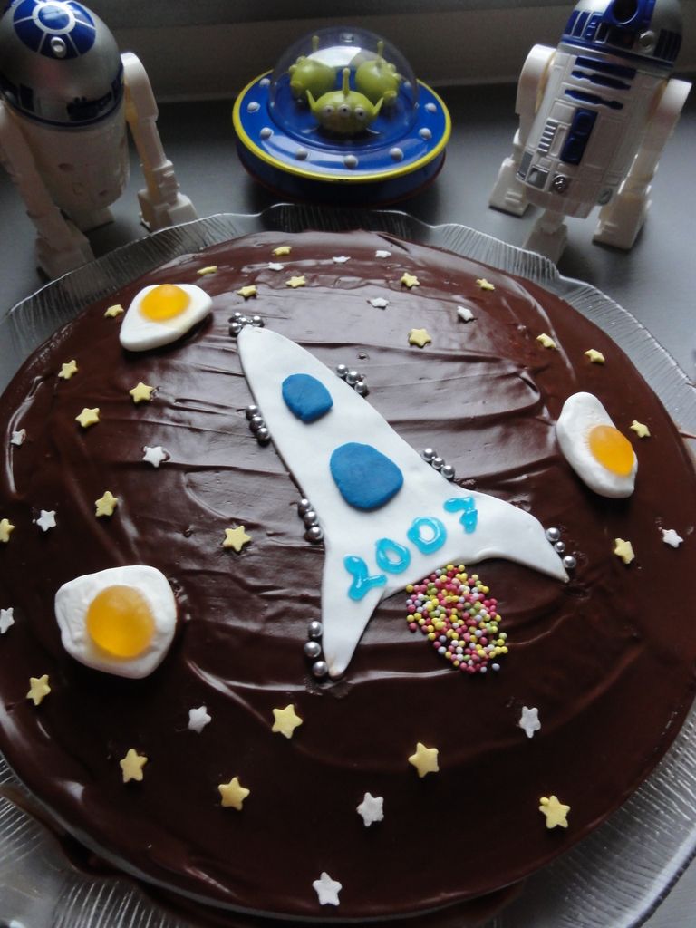 Gateaux Rigolos Anniversaires Et Fetes Lucky Sophie Blog Famille Voyage