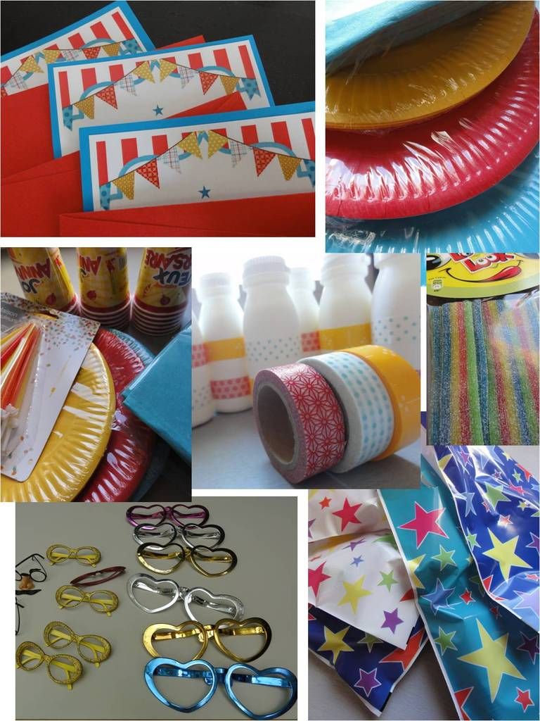 Anniversaire Theme Cirque A Petit Budget Et Gateau Tambour Lucky Sophie Blog Famille Voyage Anniversaire Theme Cirque A Petit Budget Et Gateau Tambour Lucky Sophie Blog Famille Voyage