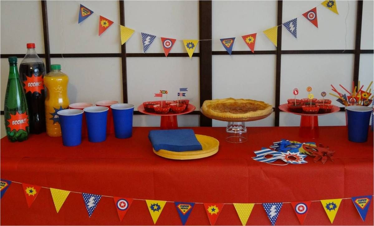 Un Anniversaire De Super Heros A Petit Budget Lucky Sophie Blog Famille Voyage Un Anniversaire De Super Heros A Petit Budget Lucky Sophie Blog Famille Voyage