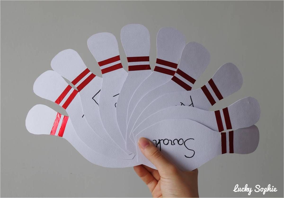 Ou Feter Un Anniversaire Enfants A Lyon Lucky Sophie Blog Famille Voyage