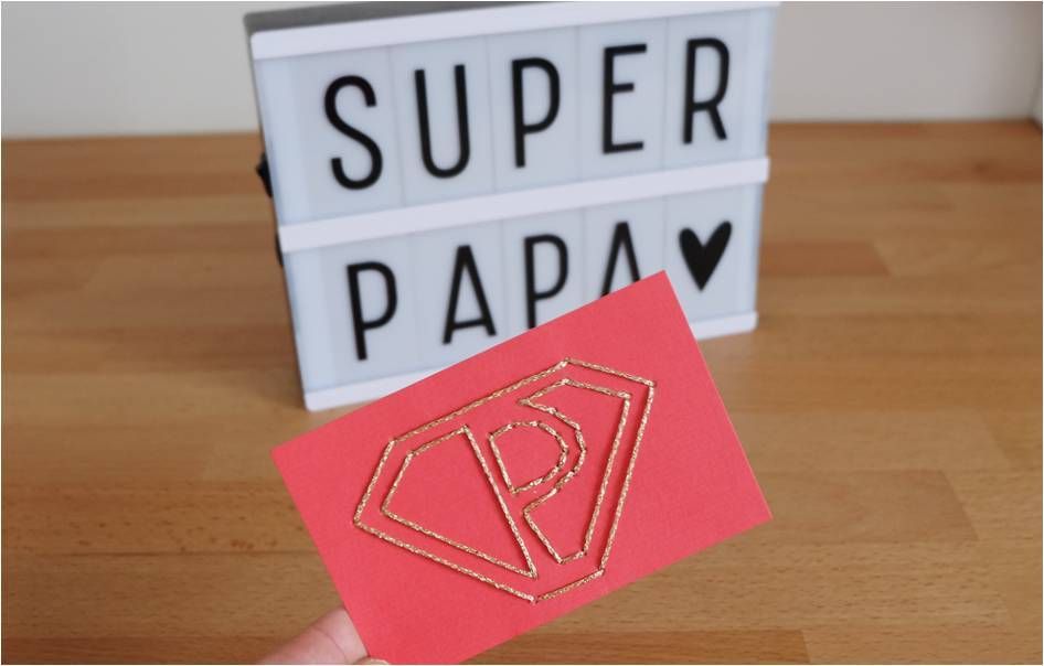 Idees Cadeaux Pour La Fete Des Peres Lucky Sophie Blog Famille Voyage