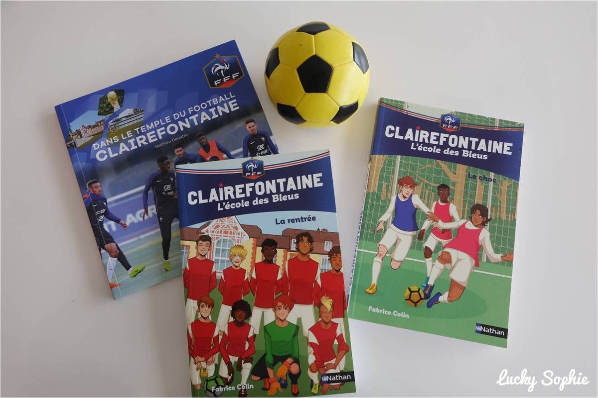 Encyclopédie du football: Livre de foot pour les enfants de 7 à 14 ans |  Pour découvrir l'histoire du sport , les règles , la coupe du monde et les