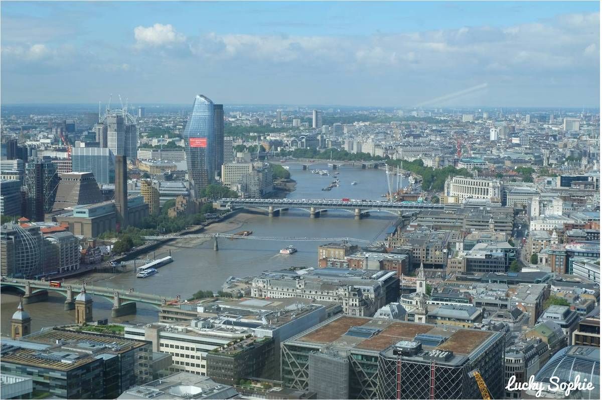 Sky Garden Jardin Perche Avec Vue Gratuite Sur Londres Lucky Sophie Blog Famille Voyage Sky Garden Jardin Perche Avec Vue Gratuite Sur Londres Lucky Sophie Blog Famille Voyage