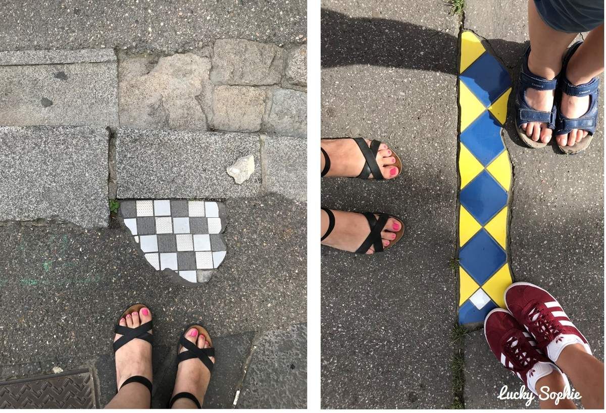 Sorties Gratuites Ou Pas Cheres Avec Les Enfants A Lyon Lucky Sophie Blog Famille Voyage