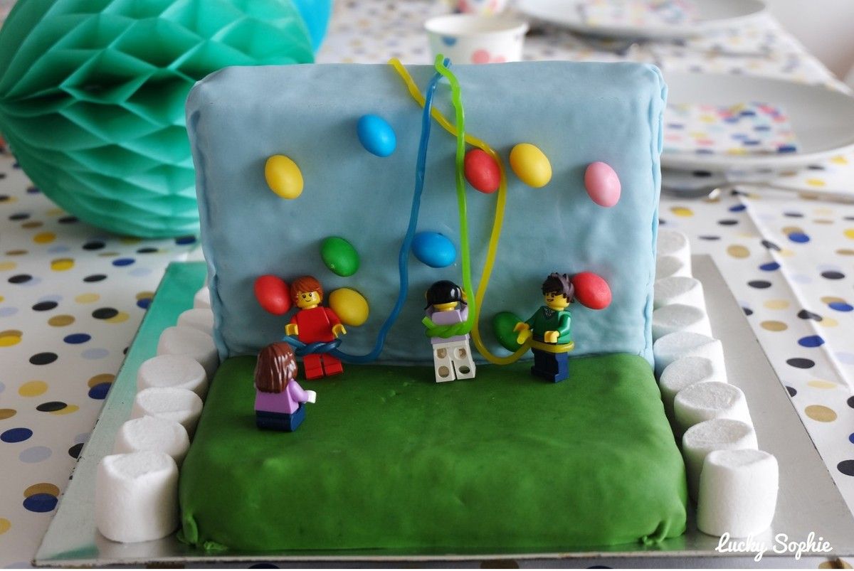 Anniversaire Enfants A Azium Confluence Lucky Sophie Blog Famille Voyage Anniversaire Enfants A Azium Confluence Lucky Sophie Blog Famille Voyage