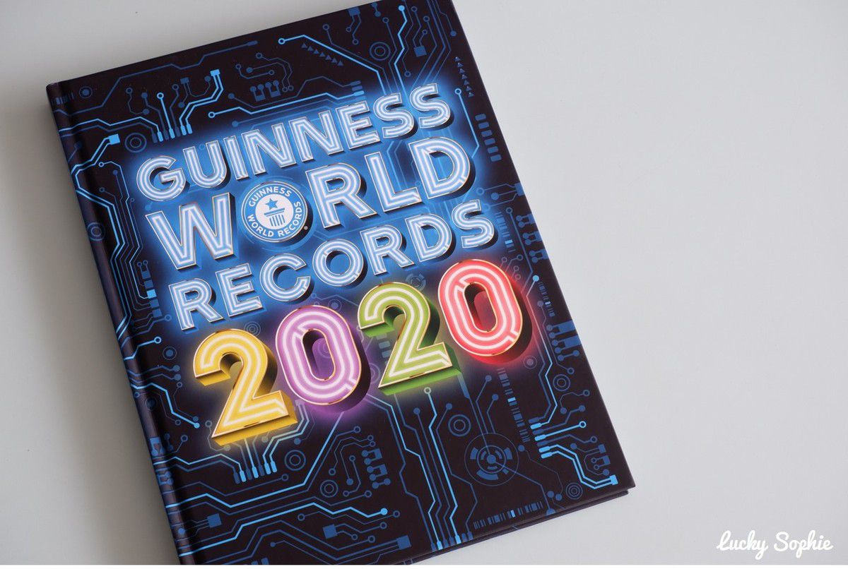 Guinness world record deepthroat
