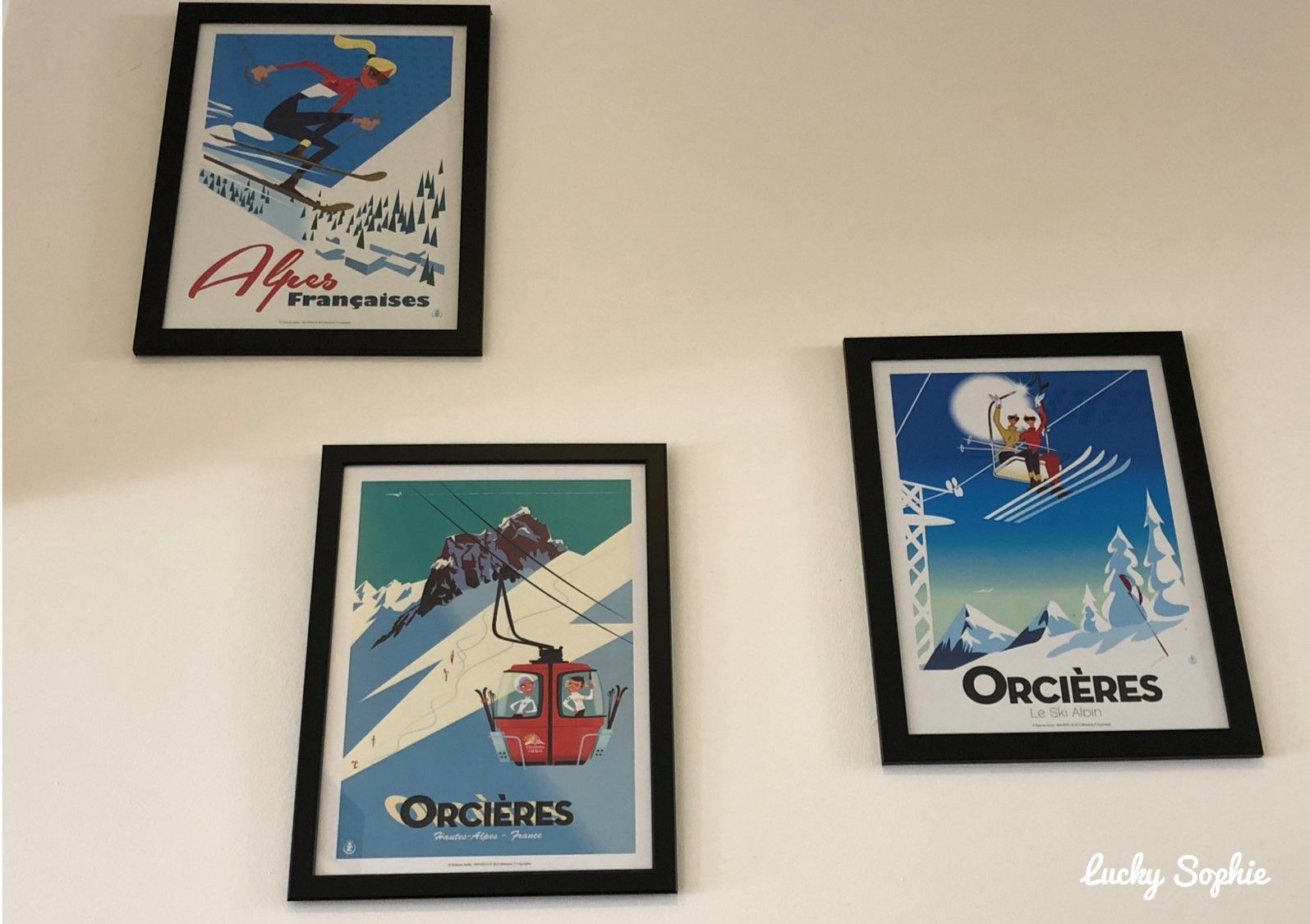 Ski et activités neige en famille à Orcières Merlette