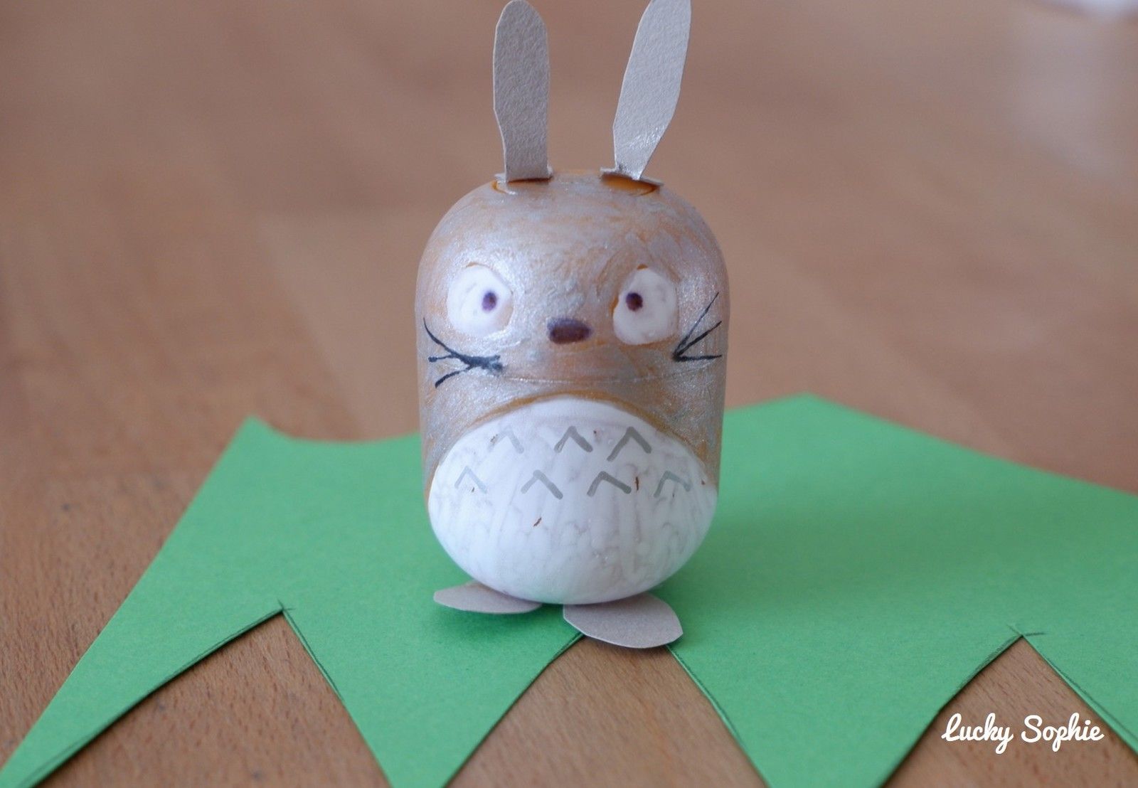 Bricolages En Oeuf Kinder Surprise Lucky Sophie Blog Famille Voyage Bricolages En Oeuf Kinder Surprise Lucky Sophie Blog Famille Voyage