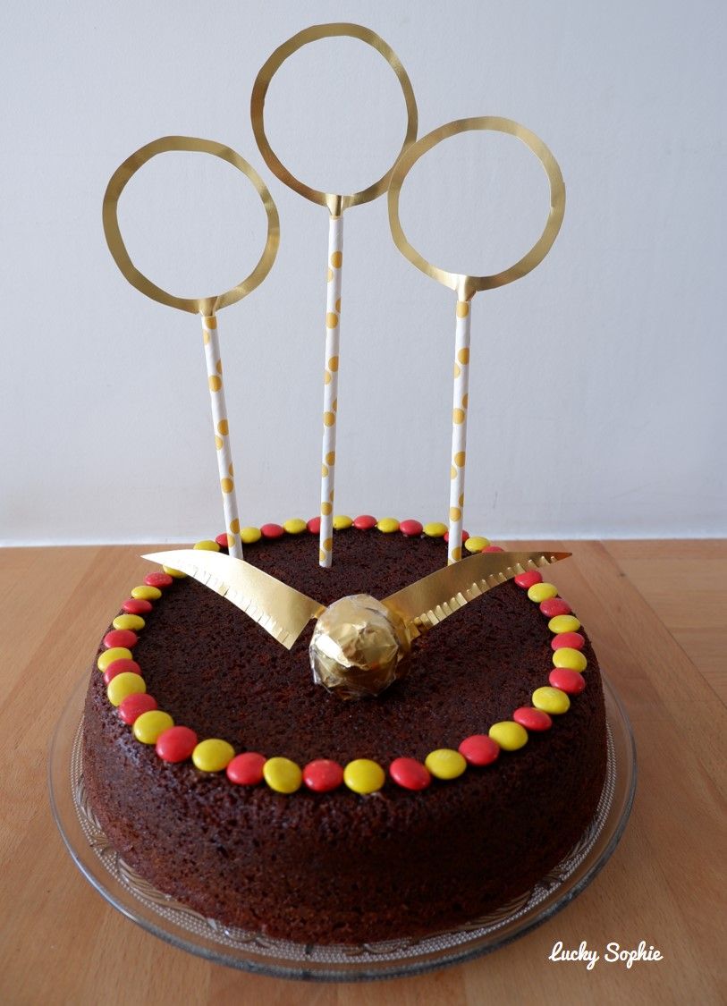 Activites Creatives Enfants Harry Potter Lucky Sophie Blog Famille Voyage Activites Creatives Enfants Harry Potter Lucky Sophie Blog Famille Voyage