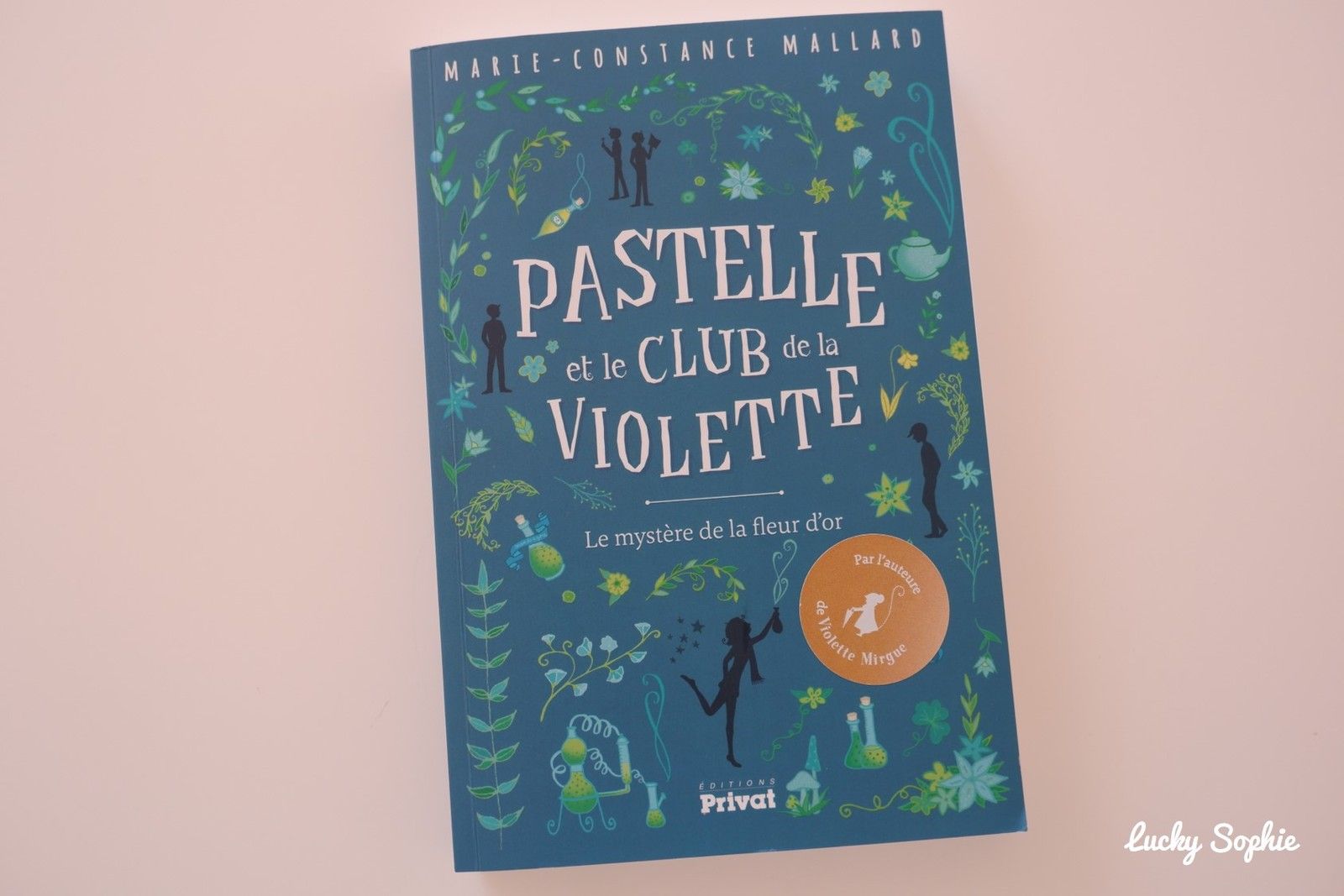 25 premiers romans à avoir absolument sur votre liste pour vos enfants - Un  autre blogue de maman