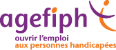 Site officiel de l'Agefiph