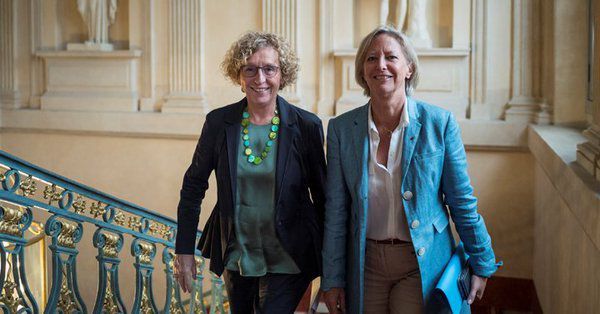 Handicap et emploi : les 5 mesures-clés