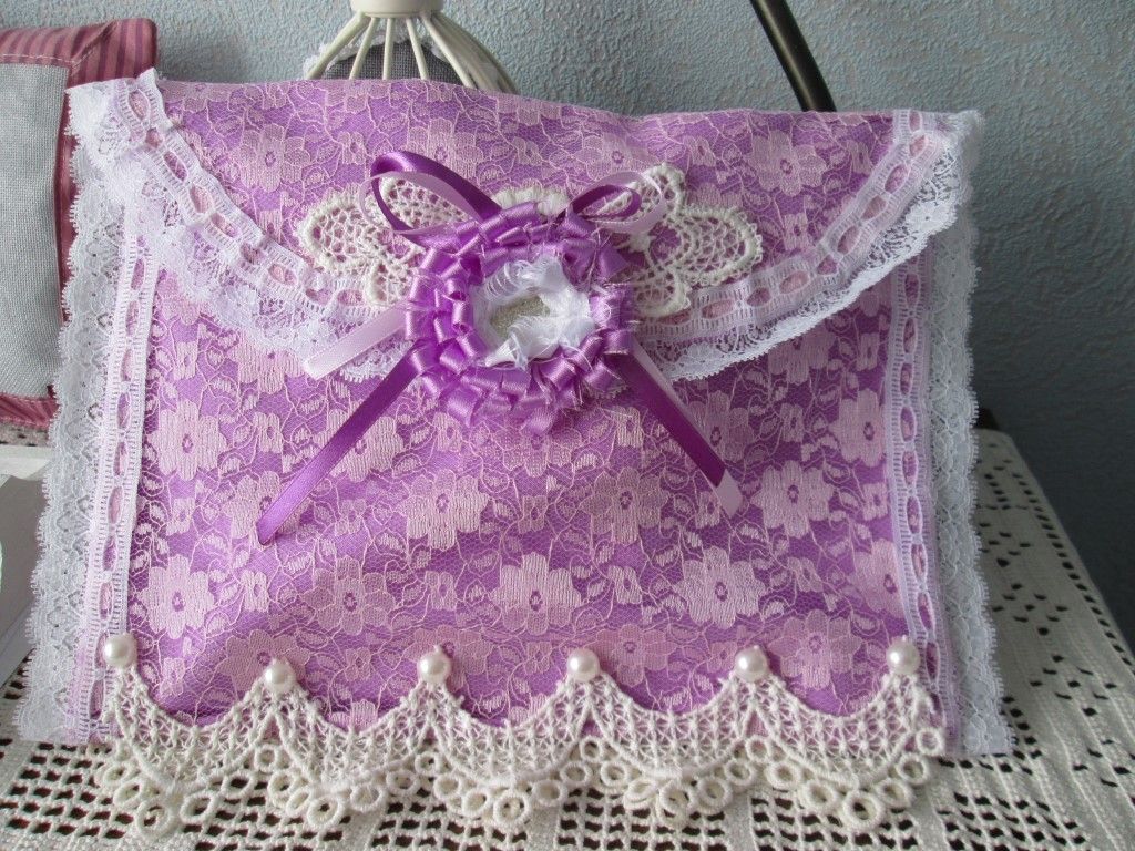 Cliquez pour voir les photos plus grandes