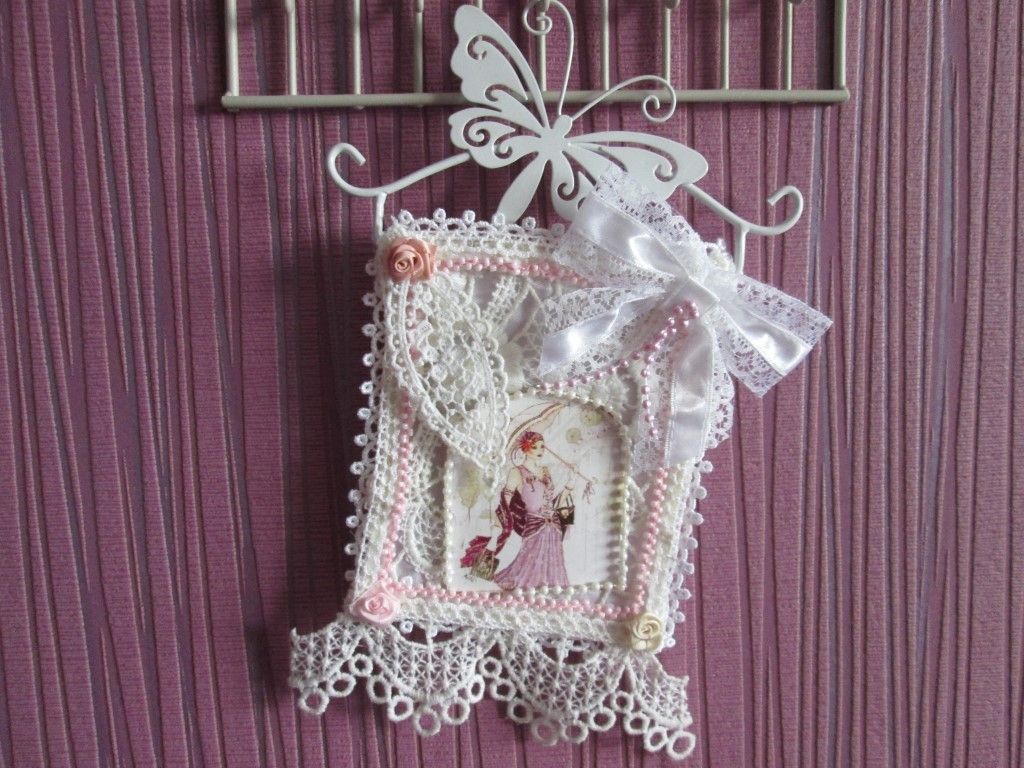 Cliquez pour voir les photos plus grandes