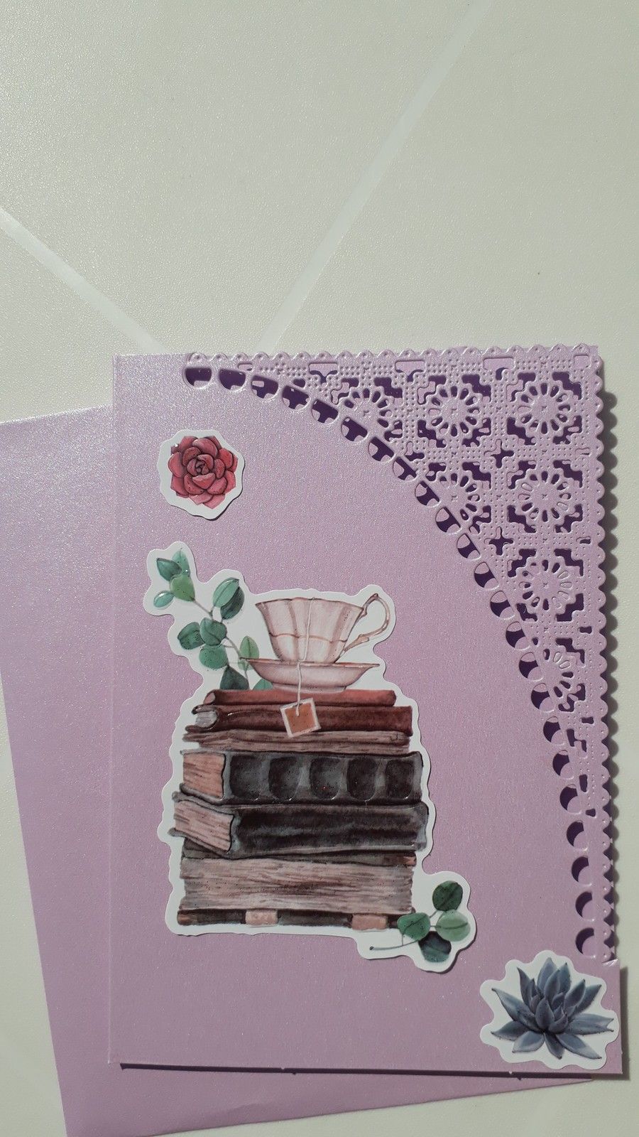 Cartes D Anniversaire D Avril Confine Brodev Cartes D Anniversaire D Avril Confine Brodev