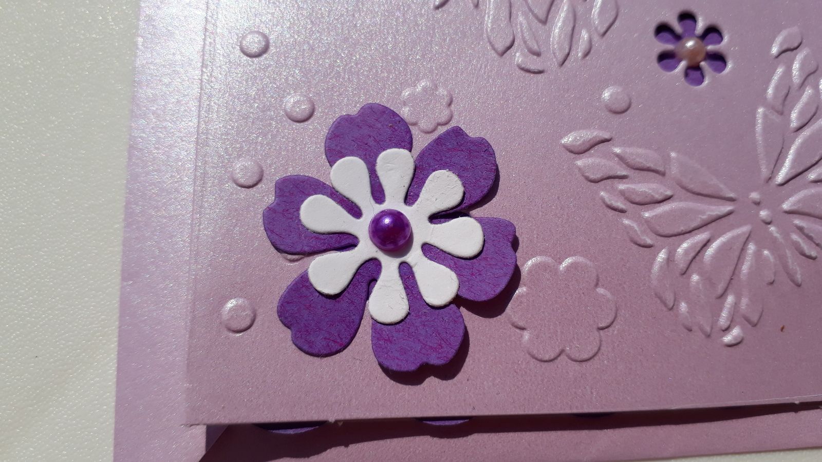 Cartes D Anniversaire D Avril Confine Brodev Cartes D Anniversaire D Avril Confine Brodev