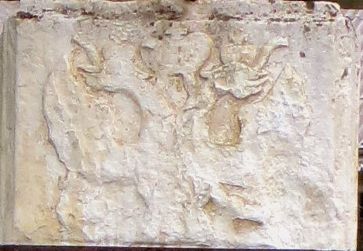 fotografie © vladimir bulat