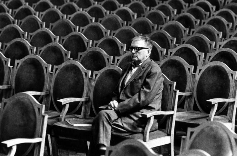 credit foto: http://classic-online.ru/ru/photo/104