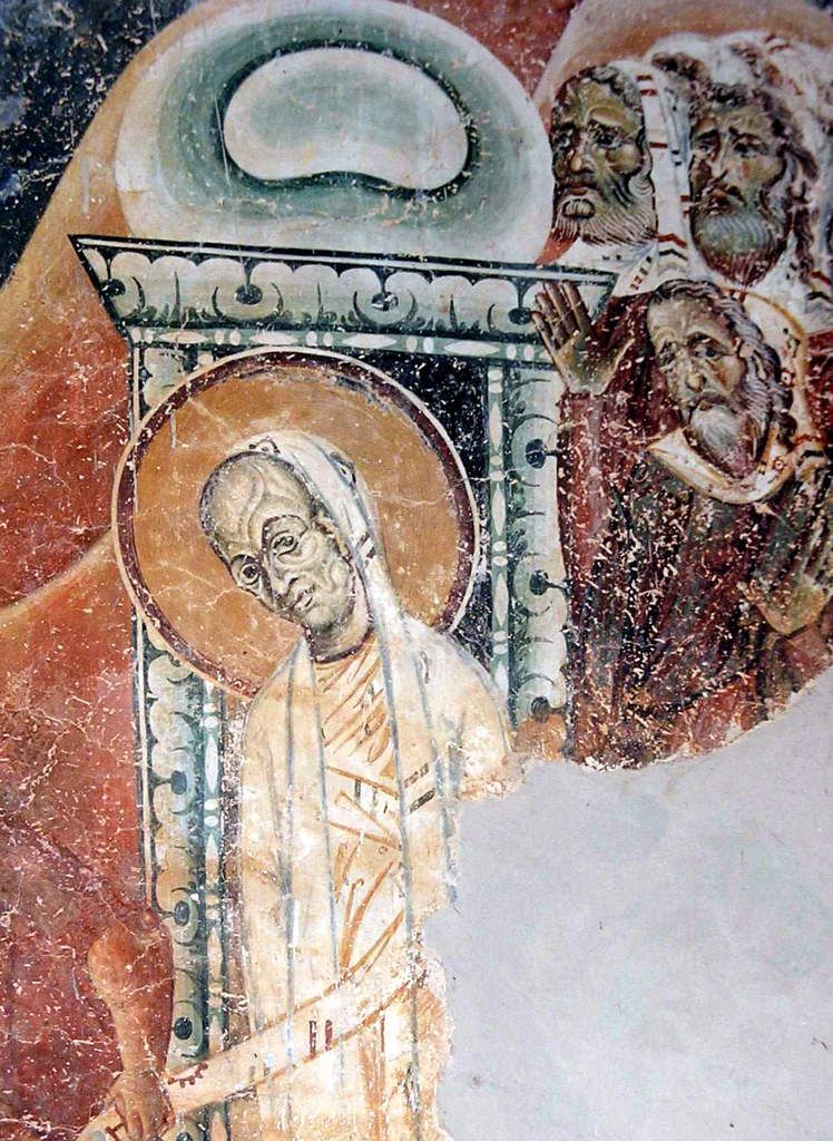 @ vladimir bulat, 2009