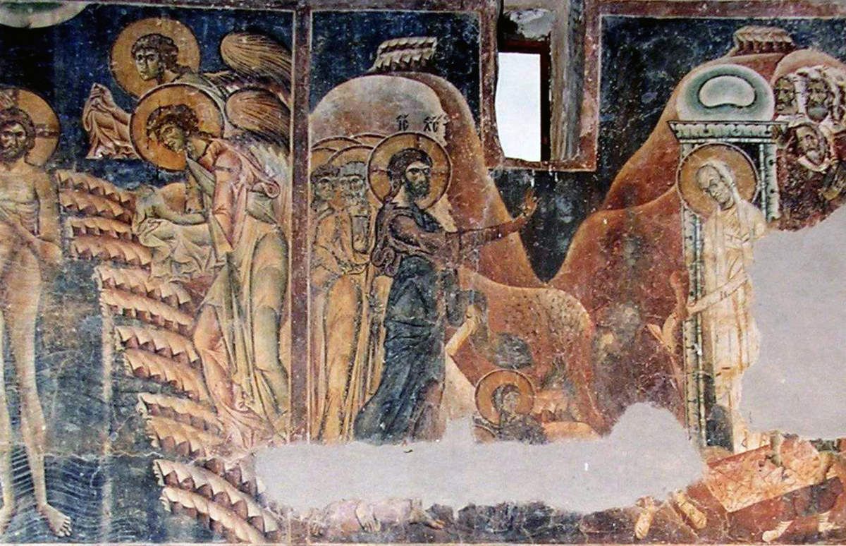 @ vladimir bulat, 2009