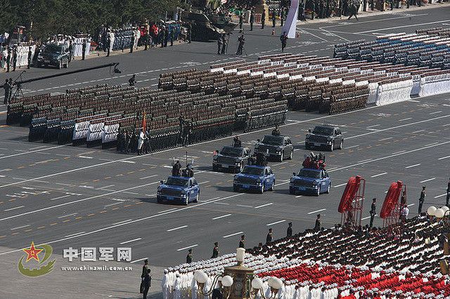 Unilatéralement coupables