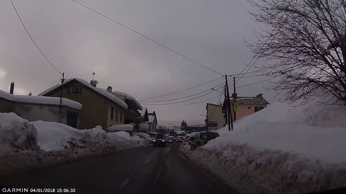 Vous dites Mr le Maire ?