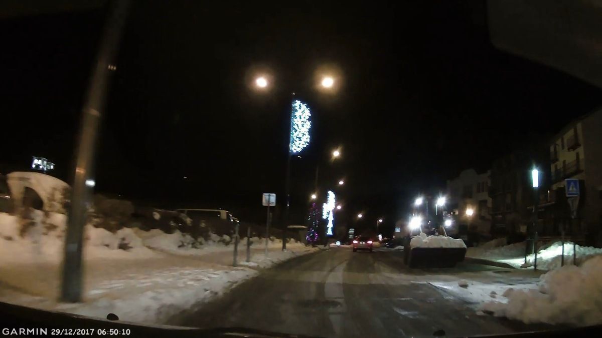 Vous dites Mr le Maire ?