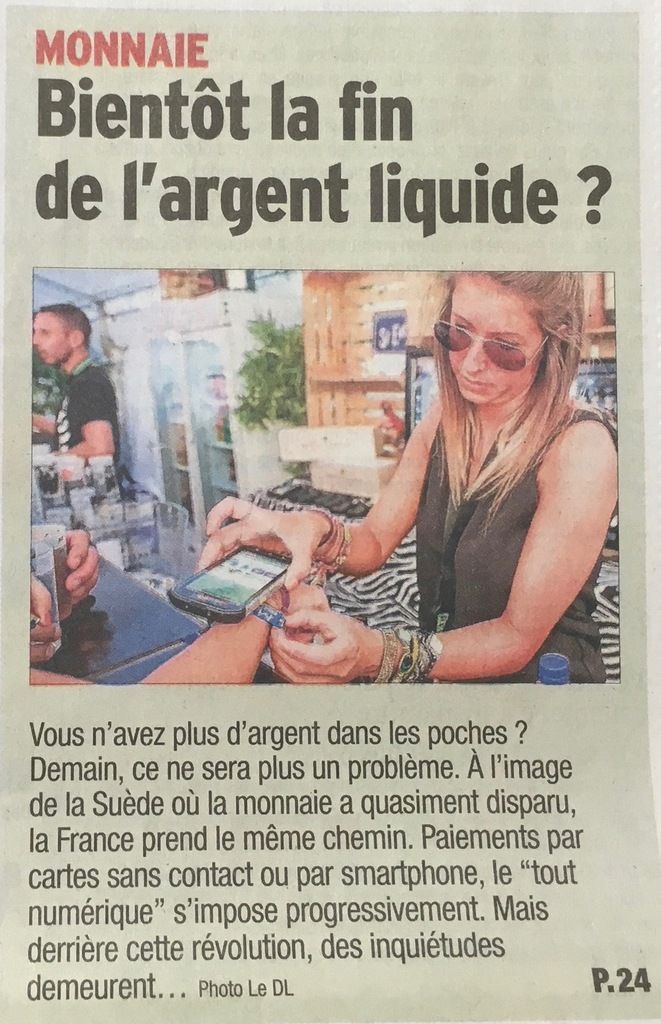 Jusqu'au fond du trou du cul